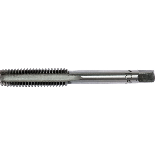 Tap M10 x 1.5